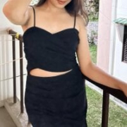 HotMuskaan