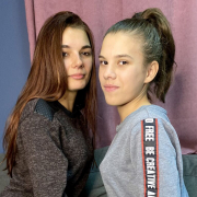 IdaandAdela
