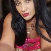 Indiankammy30