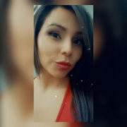 india_torres