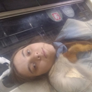 IsabellaLust_