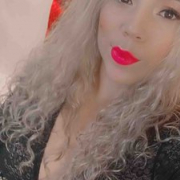 IssabelCortez