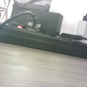 jannette550