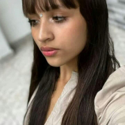 jasmin__sweet