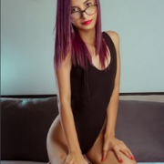 JeanGrey1