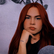 Jenny_Love69