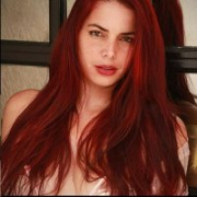 jessicarabbit9894