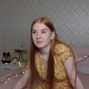 jessicarolls