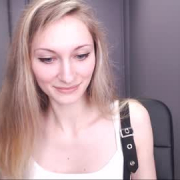 jessica_wonder