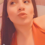 JohnDannaa89