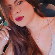 Joselyn_18