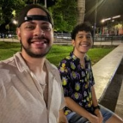 JoshPratoR