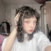 K1ttz1_cutie