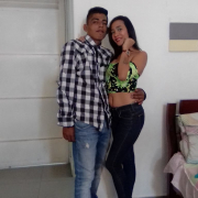 KaliffaJosep