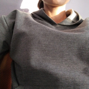 Kara_Flyn
