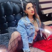 KarolScott