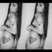 karolwhitee