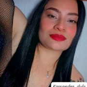 kassandra_dulce