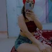 KateeMosss