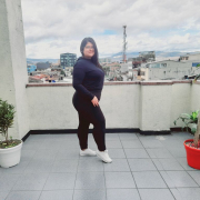 KathiaWild