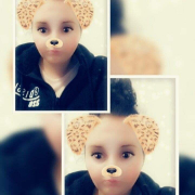 katiejade2000