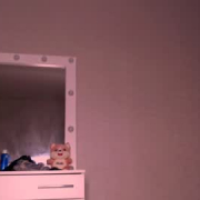 kellylafinchh