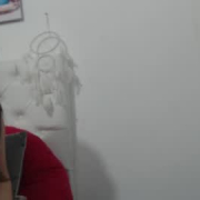 kendall09_