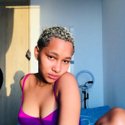 Khera_Violet