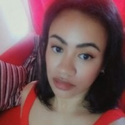 Kimberly_Storm