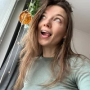 KiraBliss28