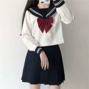kwaii