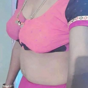 queenlakshana-29