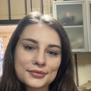 Lalyyy200