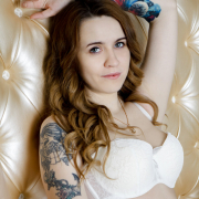 lana_shine