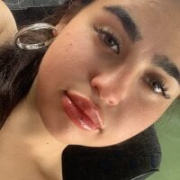 Leylablack_