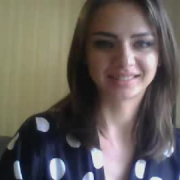 lily_pearl