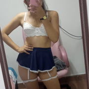 lissa_fosterr