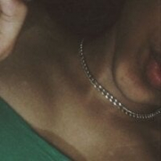 Little_Moon26