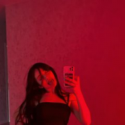 Llinulyaa
