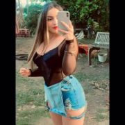 lorenth_angels