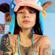 LouiseParsons