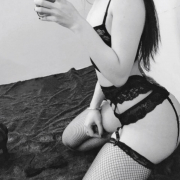 Lovely-bunny2k