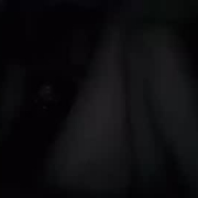 lovingreeneyez00
