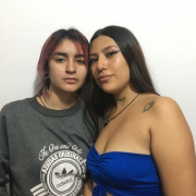 LufeAndMatt