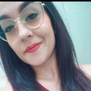 luna_coquette