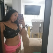 luxury_Sarita
