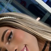maddison-bee