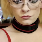 MandyDickenz3