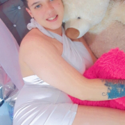 Marilyns_x