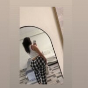 Mastres-femdoom-cucklod